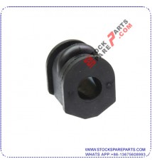 STABILIZER BUSHING 56243-0E015