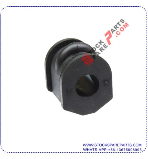 STABILIZER BUSHING 56243-0E015