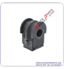 STABILIZER BUSHING 56243-3TA0A