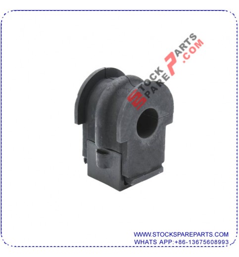 STABILIZER BUSHING 56243-3TA0A