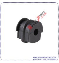 STABILIZER BUSHING 56243-JN00A