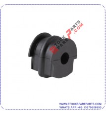 STABILIZER BUSHING 56243-JN00A