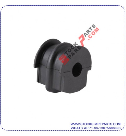 STABILIZER BUSHING 56243-JN00A
