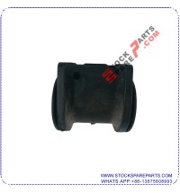 STABILIZER BUSHING 6393232085