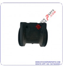 STABILIZER BUSHING 6393232085