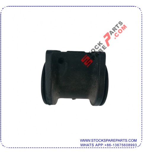STABILIZER BUSHING 6393232085