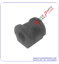 Stabilizer Bushing  6Q0 411 314 L