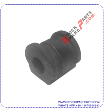 Stabilizer Bushing  6Q0 411 314 L
