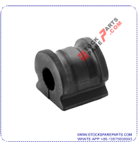 Stabilizer Bushing 6Q0 411 314 M