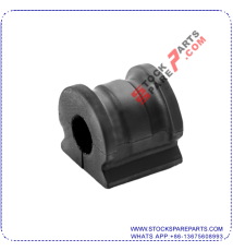 Stabilizer Bushing 6Q0 411 314 M