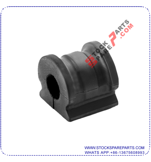 Stabilizer Bushing 6Q0 411 314 M