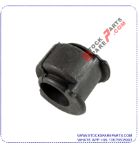 Stabilizer Bushing  811.411.327A