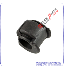 Stabilizer Bushing  811.411.327A