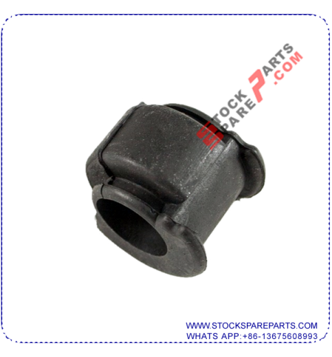 Stabilizer Bushing  811.411.327A