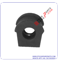 Stabilizer Bushing  823.411.313A