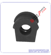 Stabilizer Bushing  823.411.313A