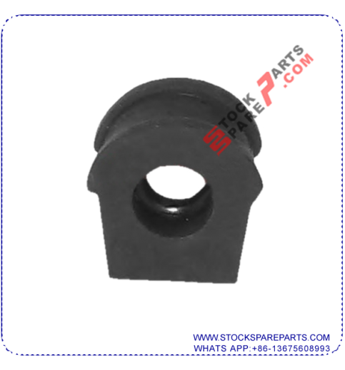 Stabilizer Bushing  823.411.313A
