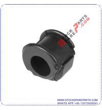 Stabilizer Bushing  893.411.327E