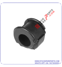Stabilizer Bushing  893.411.327E