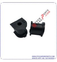 Stabilizer Bushing 9054207