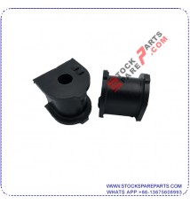 Stabilizer Bushing 9054207