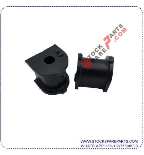 Stabilizer Bushing 9054207