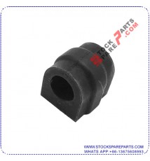 Stabilizer Bushing 9066132