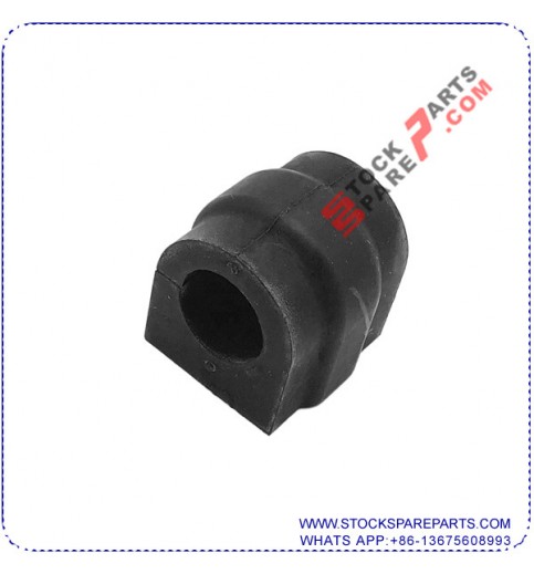 Stabilizer Bushing 9066132