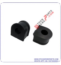 STABILIZER BUSHING 9071348