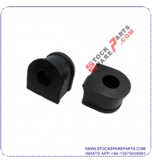 STABILIZER BUSHING 9071348
