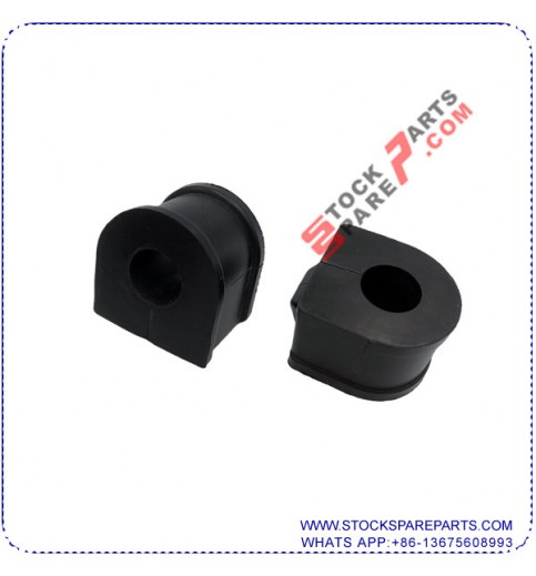 STABILIZER BUSHING 9071348