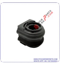 STABILIZER BUSHING 95933270