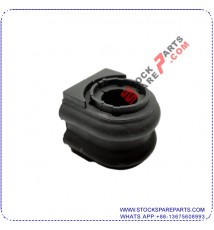 STABILIZER BUSHING 95933270