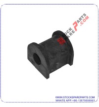 STABILIZER BUSHING 96389231