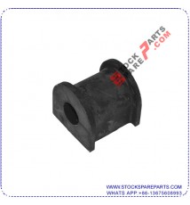 STABILIZER BUSHING 96389231