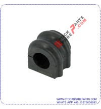 STABILIZER BUSHING 96394930