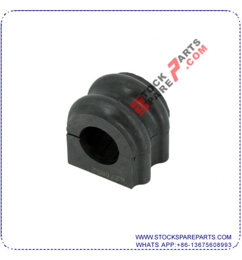 STABILIZER BUSHING 96394930