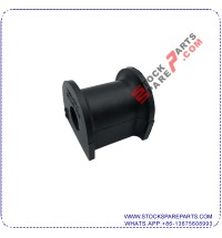 SUSPENSION BUSHING 96549923
