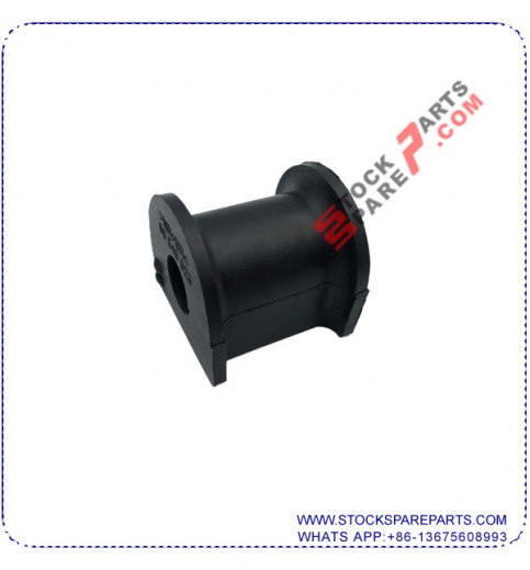 SUSPENSION BUSHING 96549923