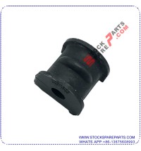 STABILIZER BUSHING 9662825