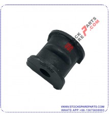 STABILIZER BUSHING 9662825