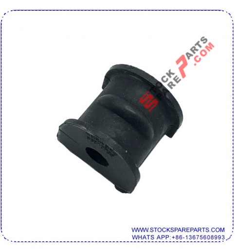STABILIZER BUSHING 9662825