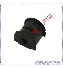 STABILIZER BUSHING 96810752