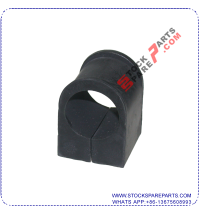 Stabilizer Bushing  A904 323 00 85