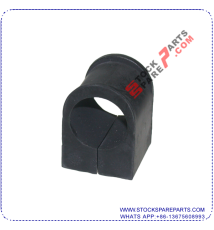 Stabilizer Bushing  A904 323 00 85