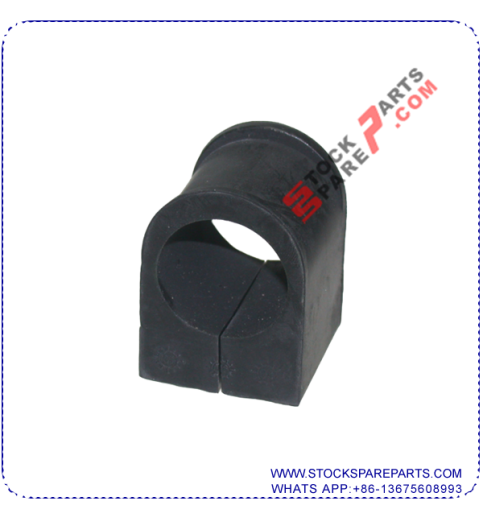 Stabilizer Bushing  A904 323 00 85