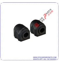 STABILIZER BUSHING LR015336