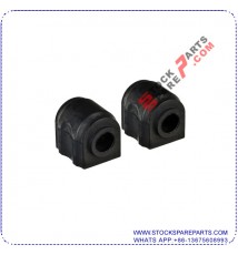 STABILIZER BUSHING LR015336