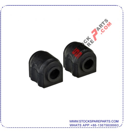 STABILIZER BUSHING LR015336