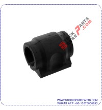 Stabilizer Bushing LR015339